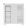 Thermalright A70 White - 1507447 - zdjęcie 6
